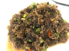 -贵州大厦贵州厅(樱花园西街店)