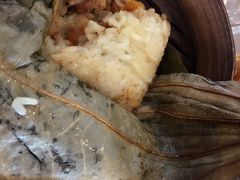 -银帆宾馆-自助餐厅(金马路店)