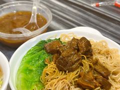 -竹园竹升面(西关总店)