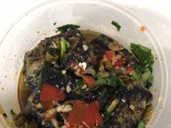 -常樂屋·常德米粉(青年路店)