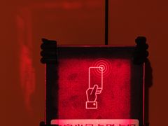 -移动谜城·大笨象密室逃脱(五棵松店)