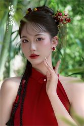 点击看大图 -重庆三毛摄影