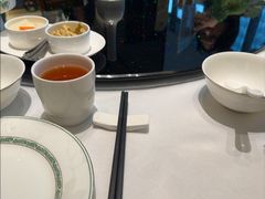 -味钱塘·钱塘渔鲜·地道江浙菜(宋城店)