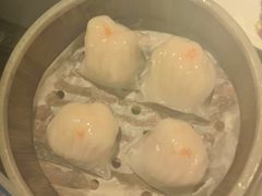 -兰亭轩茶餐厅(长江路店)