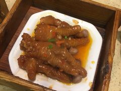 -正哥点心皇子(锦江国际广场店)