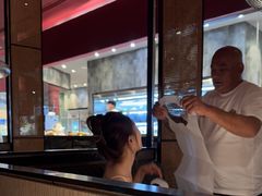 -麻路成都火锅(柏威年店)