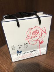 -睫乐园•睫公馆•美睫美甲沙龙