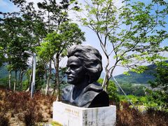 -白石龙音乐公园