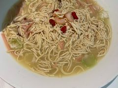 -桂满陇·手作小笼包&江南叫花鸡(中山公园店)