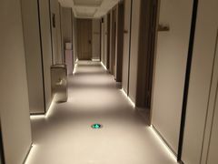-荔湾足浴·按摩·SPA会所(龙华店)
