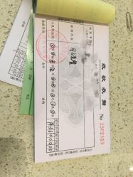 -盈月阁母婴护理中心·月子中心·月嫂育儿嫂