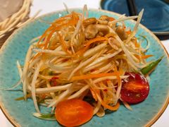 -BetterThai 泰加(苏州中心店)