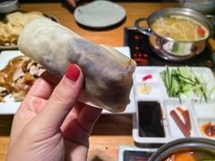 -德香苑脆皮烤鸭·经典(爱融荟城店)