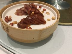 -眉州东坡(春秀路店)