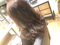 -Mentor Hair Salon