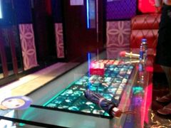-星都会KTV(润政广场店)