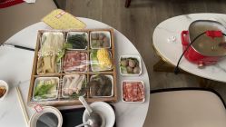 -宝生月子中心·独栋独院式(南山店)