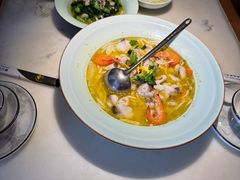 -涌上外婆桥(南塘店)