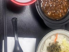 -永和大王(茉莉上新·胜利一路店)