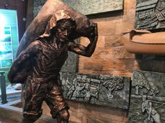 -苏州河梦清园环保主题公园