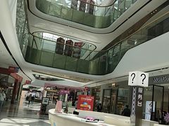 -万达广场(龙湖店)