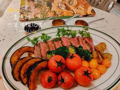 -Tomacado花厨(One ITC店)