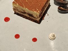 -LES ELITES 英集荟(南京西路店)