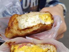 -美康饮品(羊子巷店)