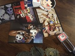 -长藤鬼校(龙翔店)