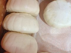 -二斗栗子(黄河道店)