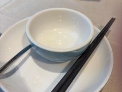 -润记·广东餐馆(苏州中心店)