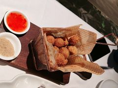 -大鸭梨烤鸭(枣园店)