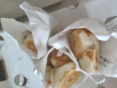 -紫光园清真北京小吃(广渠门内店)