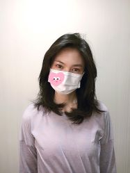 点击看大图 -ONE MORE变画