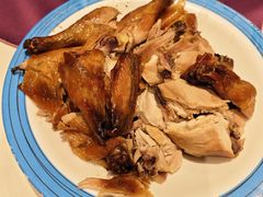 -凯鸽酒楼(大同振兴街店)