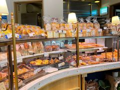 -巴黎贝甜(阳光上东店)