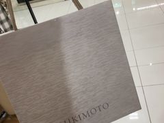 -御木本(银座2丁目本店)