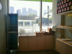 -奈雪的茶(南山大冲一期店)