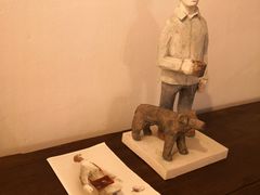 -春风十里咖啡馆