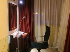 -苏州茉莉花酒店