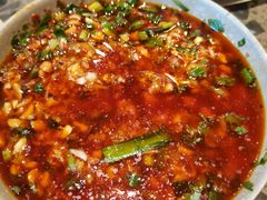 -肖肖酸萝卜鱼火锅(总店)