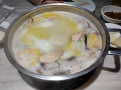 -阿杜打边炉(五江天街店)