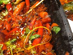 -成都吃客(九眼桥店)