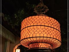 -虫二酒肆(美罗城店)