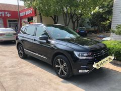-途虎养车技术中心(上海浦江店)