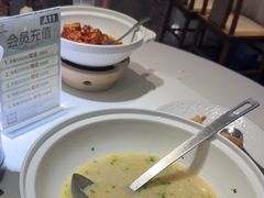 -院里寻菜·精致庭院菜(观沙岭店)