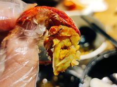 -汪爹爹武汉牛三鲜(朝外大街店)