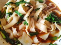 -项记烩面(迎宾路店)