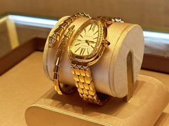 -DFS迪斐世(澳门四季名店)