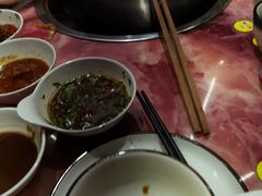 -八合里牛肉火锅(深圳光明大仟里二店)